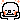 image02.gif