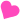image03.gif