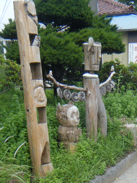 小湊鉄道