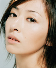 matsuyuki2