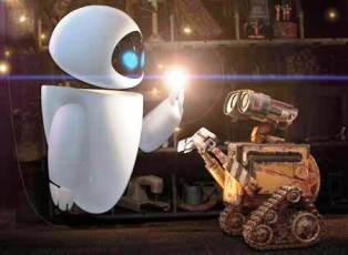 walle2