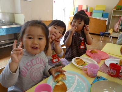 P1050218.JPG