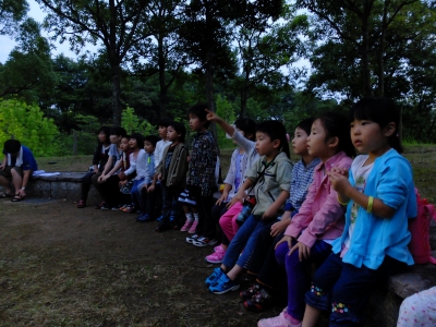 DSCF3769.JPG
