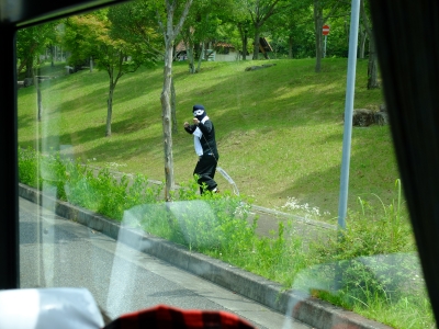 DSCF3797.JPG