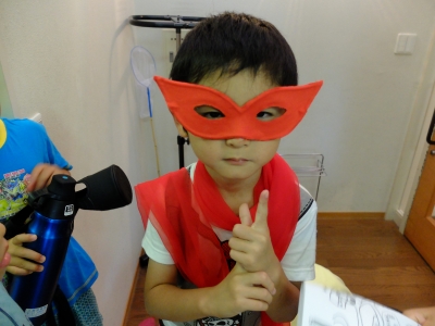 DSCF3762.JPG
