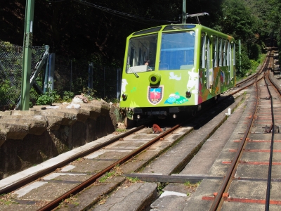 P1010034.JPG