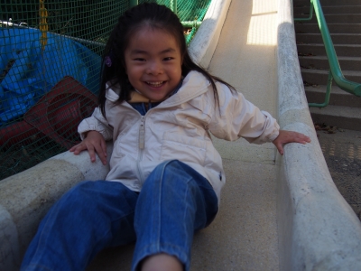 P1010548.JPG