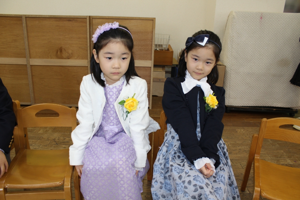 IMG_9946.JPG