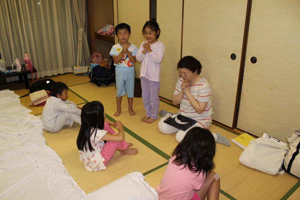 IMG_4416.JPG