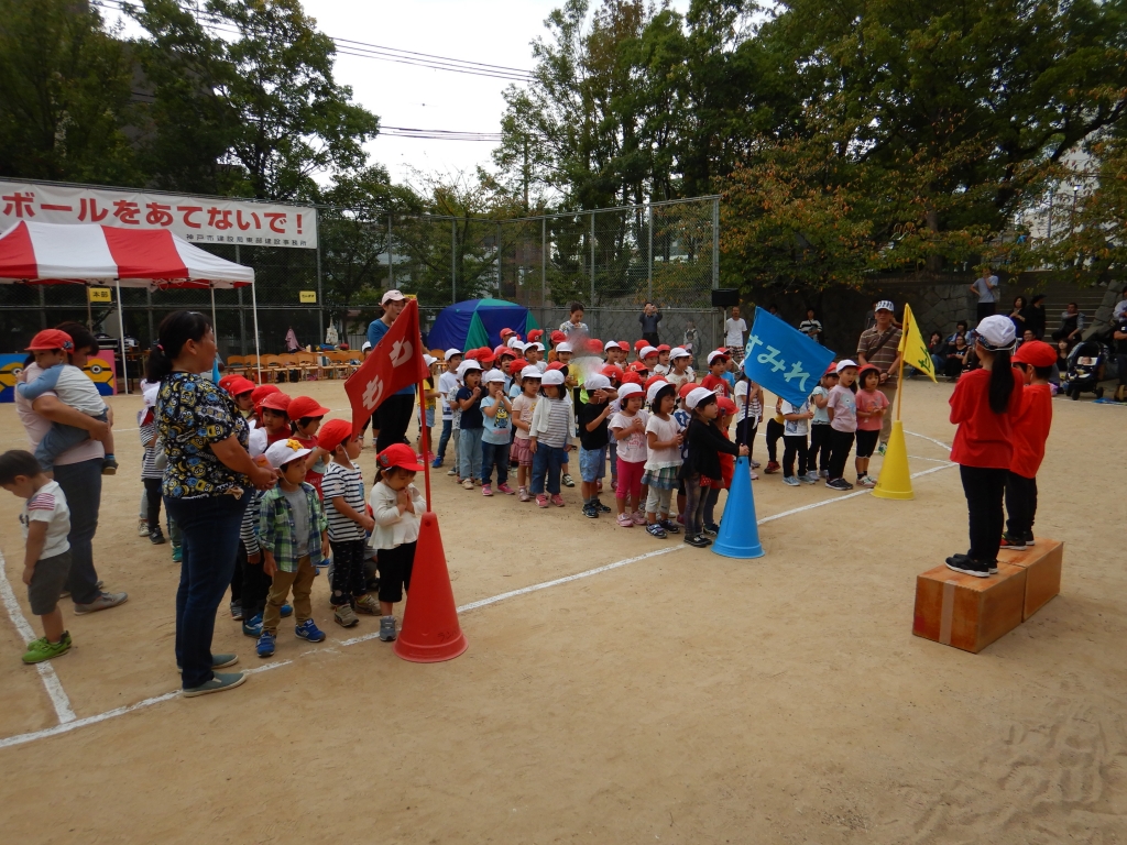 DSCN1705.JPG