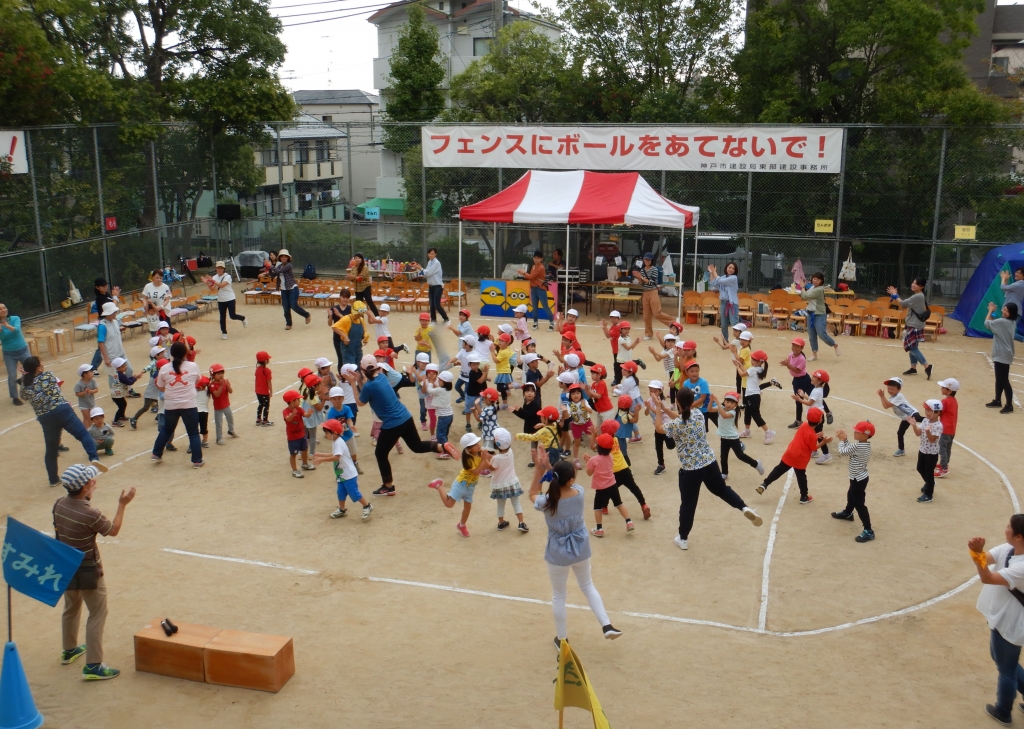DSCN1707.JPG