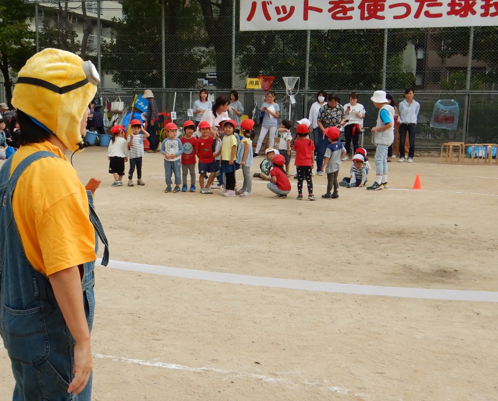 DSCN1709.JPG