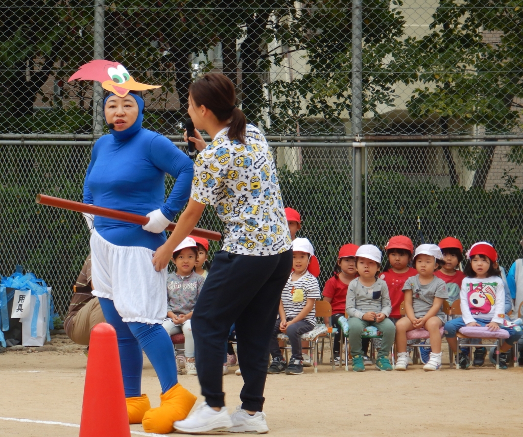 DSCN1713.JPG