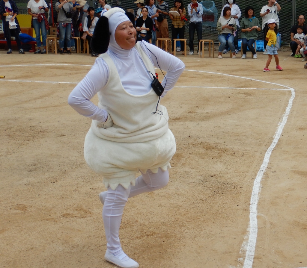 DSCN1727.JPG
