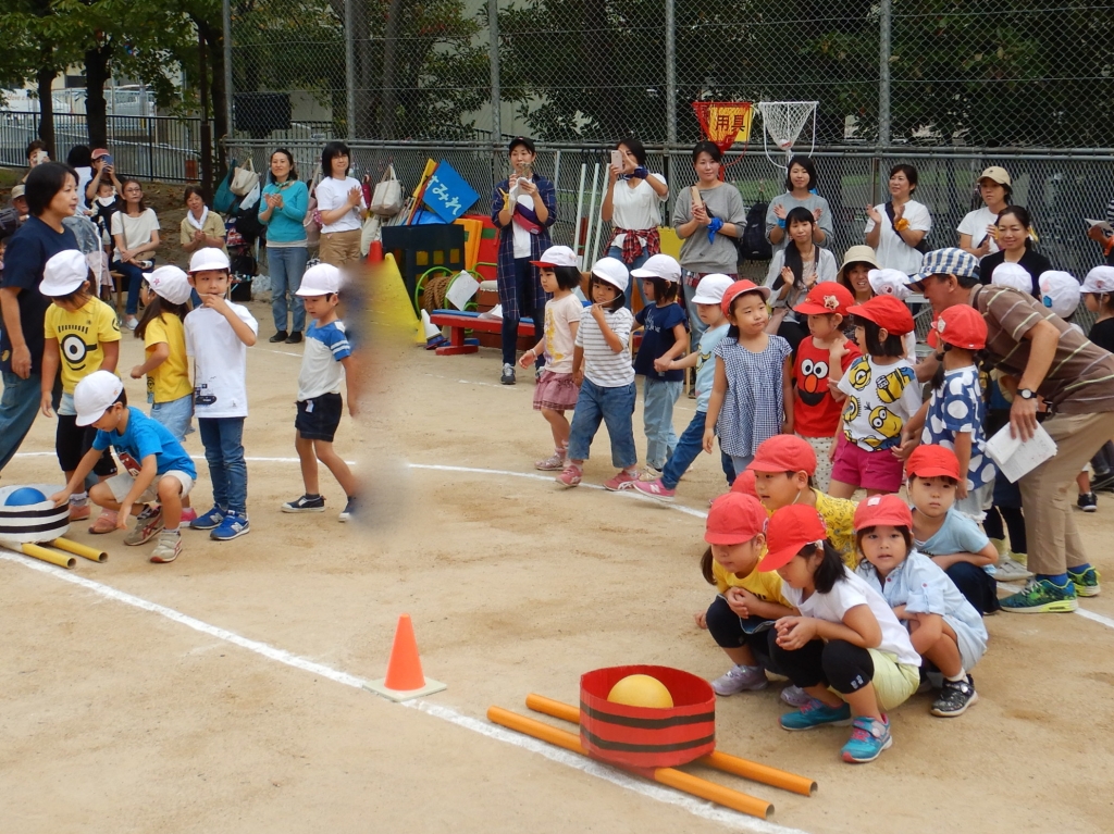 DSCN1728.JPG