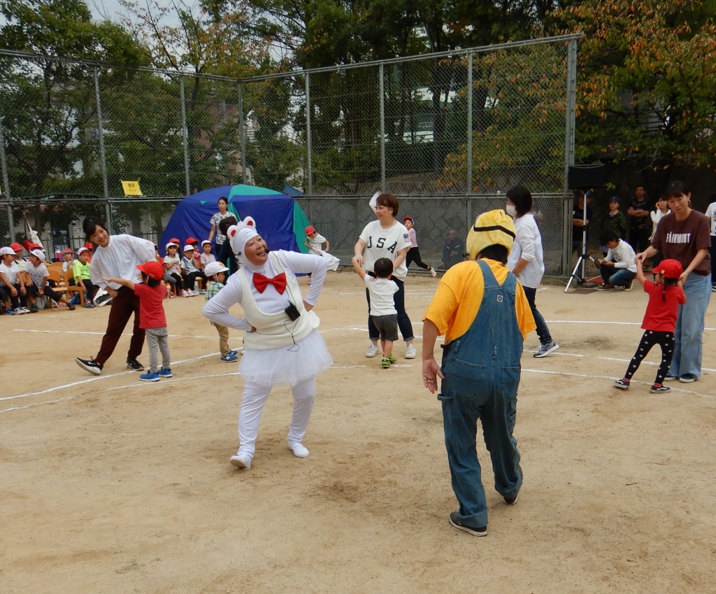 DSCN1729.JPG