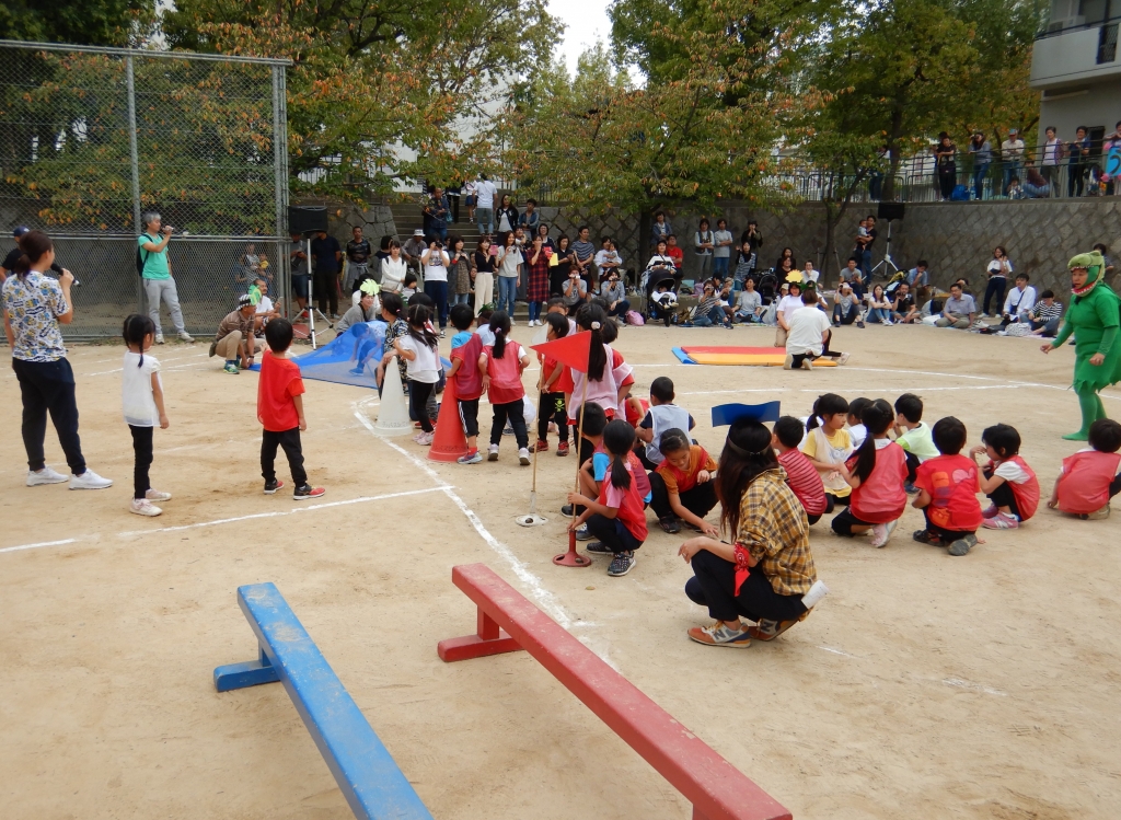 DSCN1734.JPG