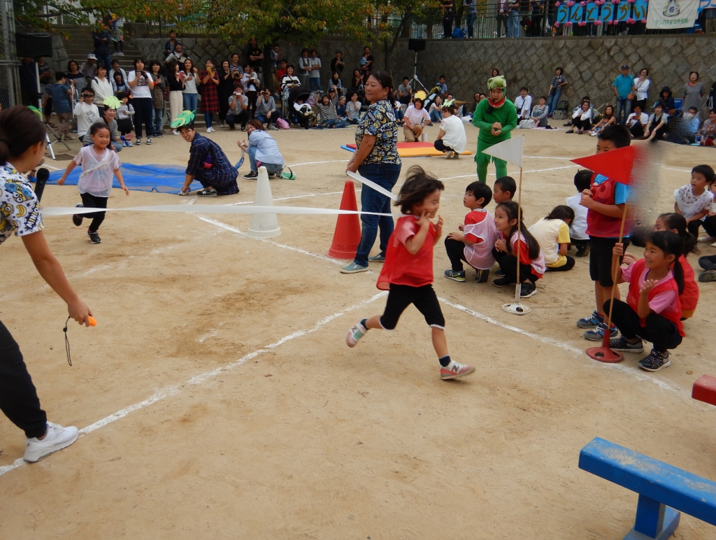 DSCN1735.JPG