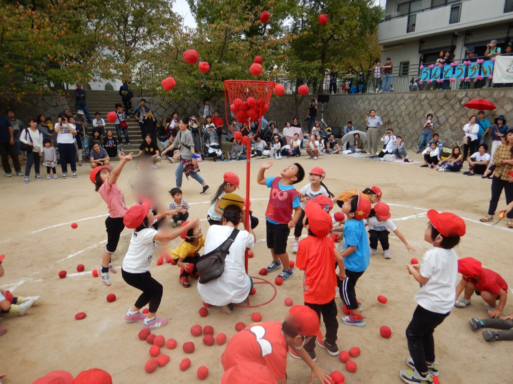DSCN1741.JPG