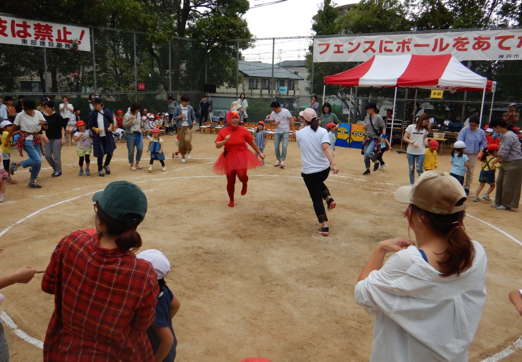 DSCN1755.JPG