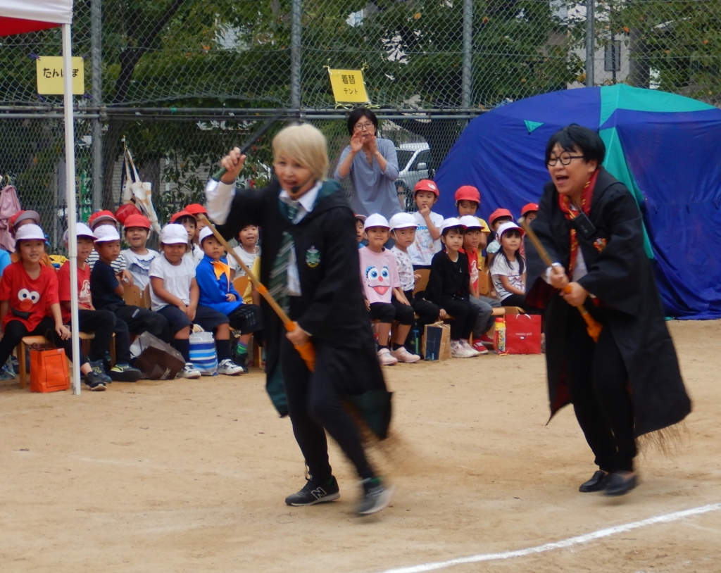 DSCN1757.JPG