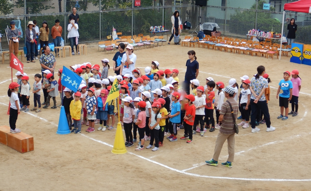 DSCN1763.JPG
