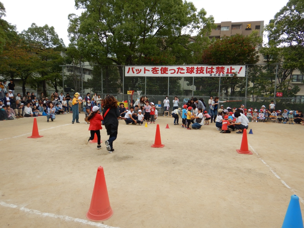 DSCN1723.JPG