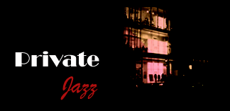 private jazz