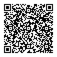 <br />
<a href=