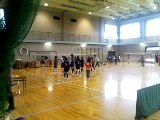 開放1