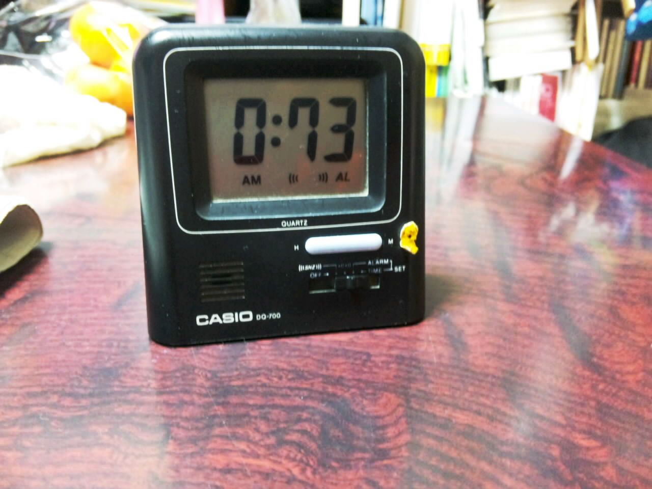 時計