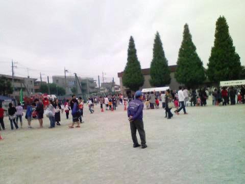 地区祭2
