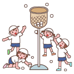 運動会3