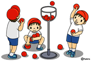 運動会3