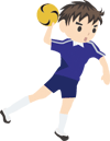 イラスト