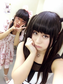 iPhoneImage.png