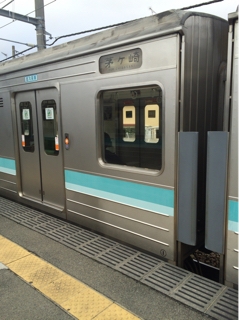 iPhoneImage.png