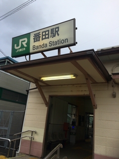 iPhoneImage.png