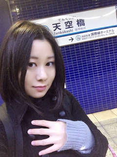 iPhoneImage.png