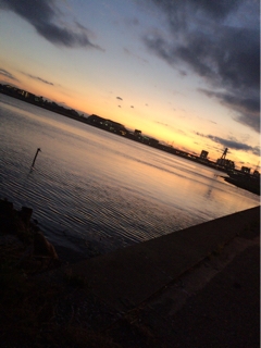iPhoneImage.png