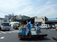 築地2010-8