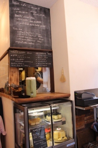 cafe knutの画像