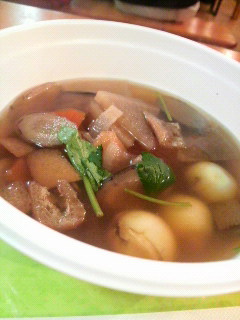 2014021920230001.jpg