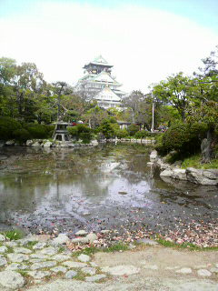 2014041913590000.jpg