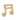 EntryImage.gif