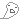 EntryImage.gif