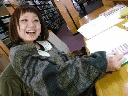 DVC00024.jpg