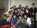 STIL0135_ed.jpg