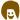 EntryImage.gif