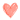 77c926d8d50591c5b629f6cffc06b28b.gif